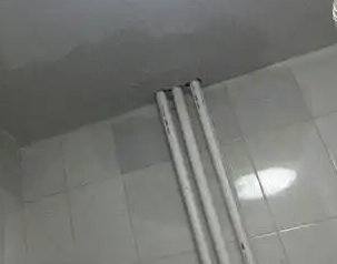 吉木乃卫生间漏水检测电话