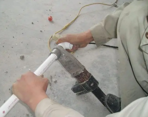 吉木乃漏水维修电话