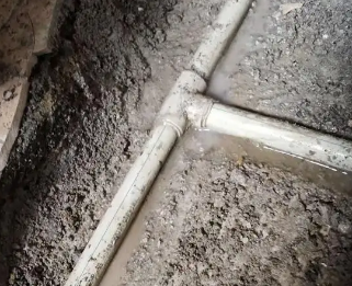 吉木乃漏水维修电话