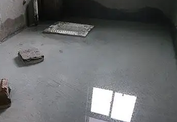 吉木乃卫生间漏水检测多少钱