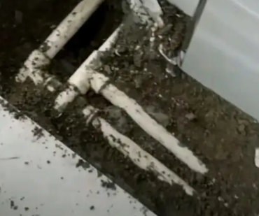 吉木乃卫生间漏水检测哪家好