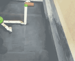 吉木乃卫生间漏水维修公司为您专业解析一下吉木乃卫生间防水的补救措施