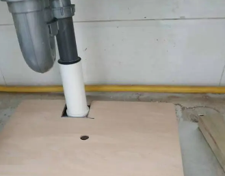 吉木乃漏水维修多少钱