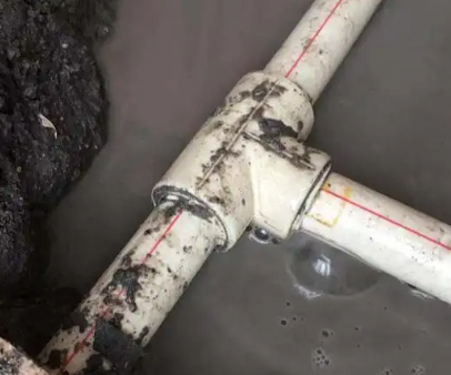 吉木乃卫生间漏水检测哪家好