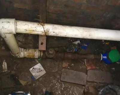 吉木乃水管维修哪家好