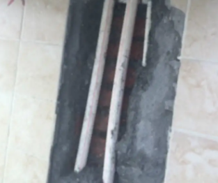 吉木乃漏水维修多少钱