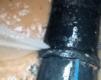 吉木乃漏水维修价格明细