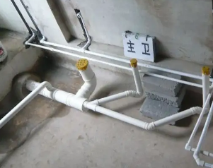 吉木乃水管维修哪家好