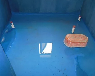 吉木乃卫生间防水多少钱