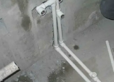 吉木乃查漏水多少钱