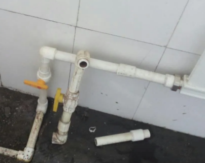 吉木乃查漏水哪家好