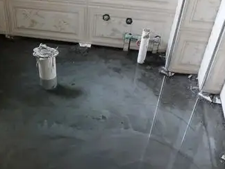 吉木乃卫生间漏水维修公司为您专业分下下吉木乃卫生间防水的时候哪些部位需要进行施工