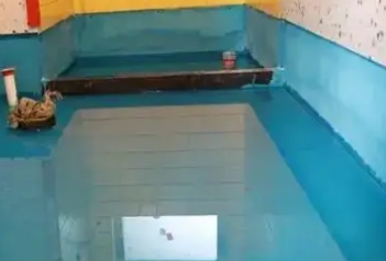 吉木乃卫生间防水多少钱