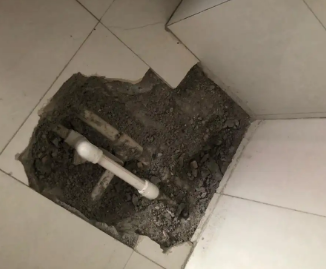 吉木乃查漏水哪家好