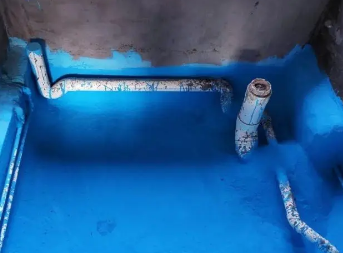 吉木乃卫生间防水哪家好