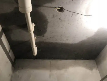 吉木乃卫生间漏水维修公司专业解析下吉木乃卫生间漏水维修的处理方法