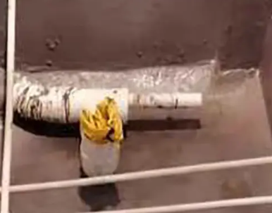 吉木乃卫生间漏水检测多少钱