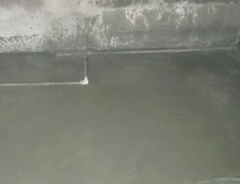 吉木乃卫生间漏水检测哪家好