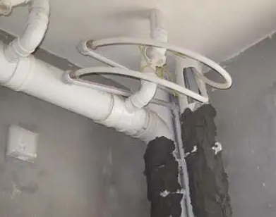 吉木乃水管维修哪家好