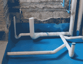 吉木乃卫生间漏水维修公司专业吉木乃卫生间防水的相关知识点