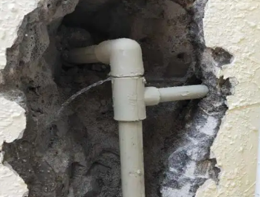 吉木乃卫生间漏水检测哪家好