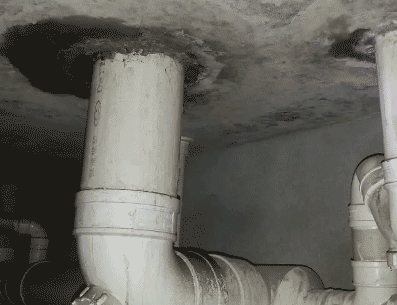 吉木乃卫生间漏水维修公司为您专业分享下吉木乃卫生间测漏水的信息