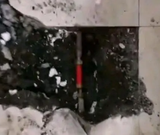 吉木乃卫生间测漏水多少钱