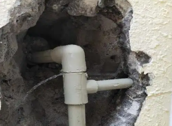 吉木乃卫生间测漏水哪家好