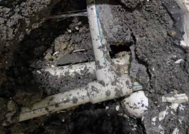 吉木乃漏水检测电话多少 吉木乃漏水检测电话多少