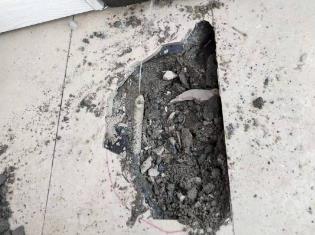 吉木乃卫生间漏水检测哪家好