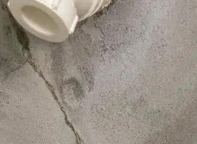 吉木乃卫生间漏水检测哪家好